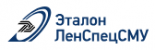 ЛенСпецСМУ