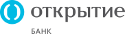 Банк открытие