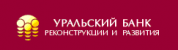 ОАО «Уральский банк реконструкции и развития»